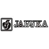 Jabuka