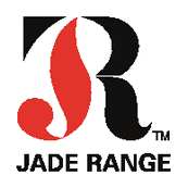 Jade range