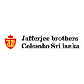 Jafferjee brothers