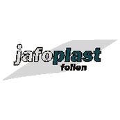 Jafoplast follen