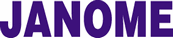 Janome