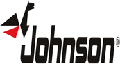 Johnson2