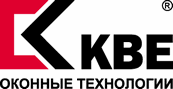 KBE