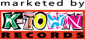 K Town Records