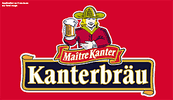 Kanterbrau