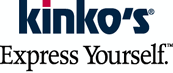 Kinko's Logo2