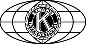 Kiwanis International