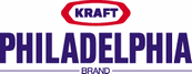 Kraft Philadelphia