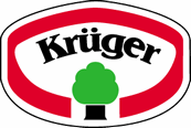 Kruger