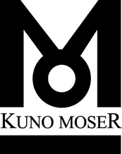 Kuno Moser