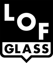 LOF Glass