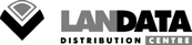 LanData distribution