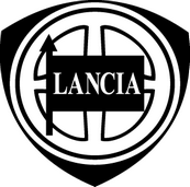 Lancia