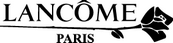 Lancome
