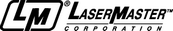 LaserMaster Corp