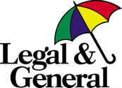 Legal&General