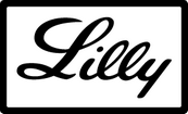 Lilly