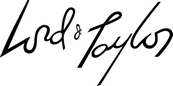Lord&Taylor stores