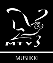 MTV 3