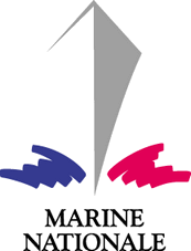 Marine Nationale