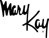 Mary Kay