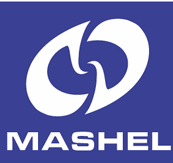 Mashel