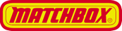 Matchbox