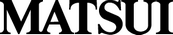 Matsui