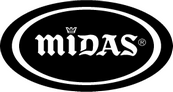 Midas