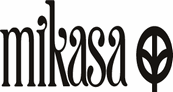 Mikasa