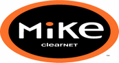 Mike Clerarnet