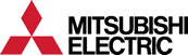 Mitsubishi Electric