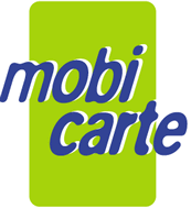 MobiCarte