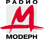 Modern Radio