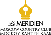 Moscow Country Club