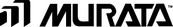 Murata