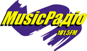 Music Radio UKR