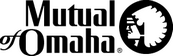 Mutual of Omaha
