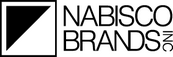Nabisco Brands