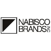 Nabisco brands