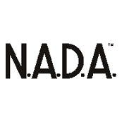 Nada