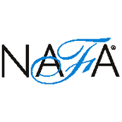 Nafa