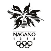Nagano1