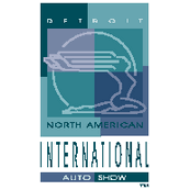 Naias american