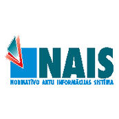 Nais