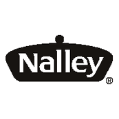 Nalley