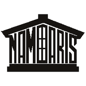 Namdaris