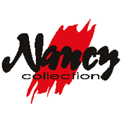 Nancy collection