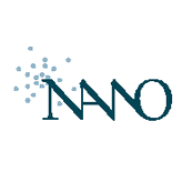 Nano