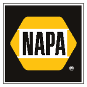 Napa